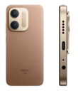 Redmi 17C 5G Redmi 17C 5G