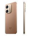 Redmi 17C 5G Redmi 17C 5G
