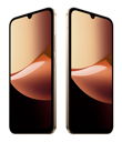 Redmi 17C 5G Redmi 17C 5G