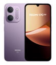 Redmi 17C 5G Redmi 17C 5G