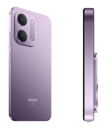 Redmi 17C 5G Redmi 17C 5G