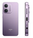 Redmi 17C 5G Redmi 17C 5G