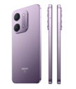 Redmi 17C 5G Redmi 17C 5G
