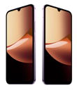 Redmi 17C 5G Redmi 17C 5G