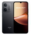 Redmi 17C 5G Redmi 17C 5G