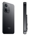Redmi 17C 5G Redmi 17C 5G