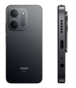 Redmi 17C 5G Redmi 17C 5G