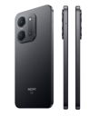 Redmi 17C 5G Redmi 17C 5G