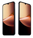 Redmi 17C 5G Redmi 17C 5G
