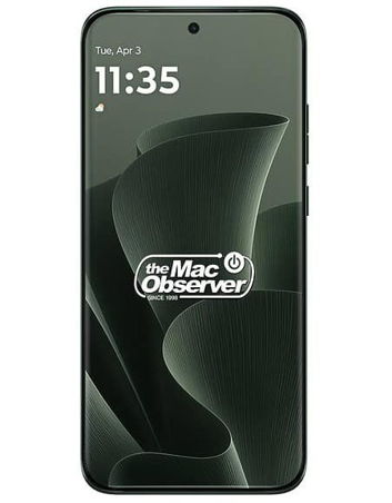 Motorola Edge 70 Neo