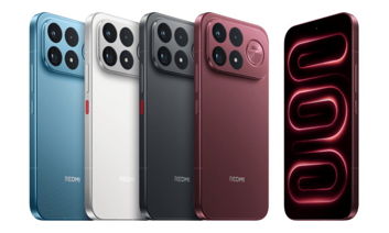 Redmi K100 Pro i Redmi K100 Pro Max Redmi K100 Pro i Redmi K100 Pro Max