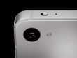 Minimal Phone 2 Minimal Phone 2