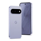 Google Pixel 11 w wersji Frost, Hibiscus, Obsidian i Pistachio Google Pixel 11 w wersji Frost, Hibiscus, Obsidian i Pistachio