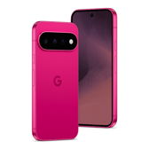 Google Pixel 11 w wersji Frost, Hibiscus, Obsidian i Pistachio Google Pixel 11 w wersji Frost, Hibiscus, Obsidian i Pistachio