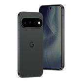 Google Pixel 11 w wersji Frost, Hibiscus, Obsidian i Pistachio Google Pixel 11 w wersji Frost, Hibiscus, Obsidian i Pistachio