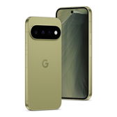 Google Pixel 11 w wersji Frost, Hibiscus, Obsidian i Pistachio Google Pixel 11 w wersji Frost, Hibiscus, Obsidian i Pistachio