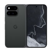 Google Pixel 11 Pro Fold Google Pixel 11 Pro Fold