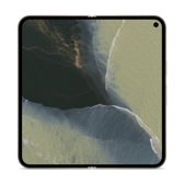 Google Pixel 11 Pro Fold Google Pixel 11 Pro Fold
