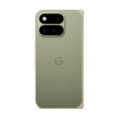 Google Pixel 11 Pro Fold Google Pixel 11 Pro Fold