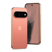 Google Pixel 11 Pro i Pixel 11 Pro XL w wersji Canyon, Fog, Obsidian i Olive Google Pixel 11 Pro i Pixel 11 Pro XL w wersji Canyon, Fog, Obsidian i Olive