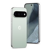 Google Pixel 11 Pro i Pixel 11 Pro XL w wersji Canyon, Fog, Obsidian i Olive Google Pixel 11 Pro i Pixel 11 Pro XL w wersji Canyon, Fog, Obsidian i Olive