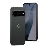 Google Pixel 11 Pro i Pixel 11 Pro XL w wersji Canyon, Fog, Obsidian i Olive Google Pixel 11 Pro i Pixel 11 Pro XL w wersji Canyon, Fog, Obsidian i Olive