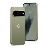 Google Pixel 11 Pro i Pixel 11 Pro XL w wersji Canyon, Fog, Obsidian i Olive Google Pixel 11 Pro i Pixel 11 Pro XL w wersji Canyon, Fog, Obsidian i Olive