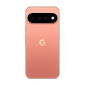 Google Pixel 11 Pro i Pixel 11 Pro XL w wersji Canyon, Fog, Obsidian i Olive Google Pixel 11 Pro i Pixel 11 Pro XL w wersji Canyon, Fog, Obsidian i Olive