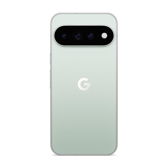 Google Pixel 11 Pro i Pixel 11 Pro XL w wersji Canyon, Fog, Obsidian i Olive Google Pixel 11 Pro i Pixel 11 Pro XL w wersji Canyon, Fog, Obsidian i Olive