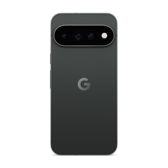Google Pixel 11 Pro i Pixel 11 Pro XL w wersji Canyon, Fog, Obsidian i Olive Google Pixel 11 Pro i Pixel 11 Pro XL w wersji Canyon, Fog, Obsidian i Olive