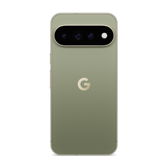 Google Pixel 11 Pro i Pixel 11 Pro XL w wersji Canyon, Fog, Obsidian i Olive Google Pixel 11 Pro i Pixel 11 Pro XL w wersji Canyon, Fog, Obsidian i Olive