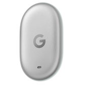 Google Pixel Tag Google Pixel Tag