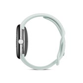 Google Pixel Watch w wersji Canyon, Fog, Obsidian i Olive Google Pixel Watch w wersji Canyon, Fog, Obsidian i Olive