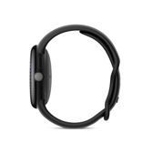 Google Pixel Watch w wersji Canyon, Fog, Obsidian i Olive Google Pixel Watch w wersji Canyon, Fog, Obsidian i Olive