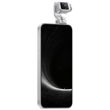 Honor Robot Phone
