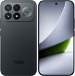 POCO F9 Ultra POCO F9 Ultra