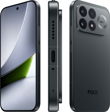 POCO F9 Ultra POCO F9 Ultra