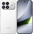 POCO F9 Ultra POCO F9 Ultra