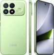 POCO F9 Ultra POCO F9 Ultra