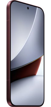 POCO F9 Pro POCO F9 Pro