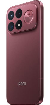 POCO F9 Pro POCO F9 Pro