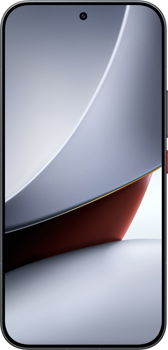 POCO F9 Pro POCO F9 Pro