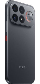 POCO F9 Pro POCO F9 Pro