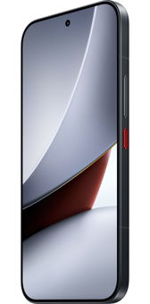 POCO F9 Pro POCO F9 Pro