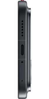 POCO F9 Pro POCO F9 Pro