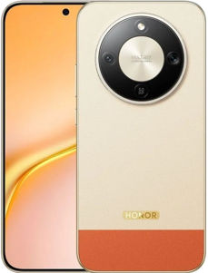Honor Turbo 5G Honor Turbo 5G