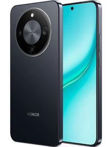 Honor Turbo 5G Honor Turbo 5G