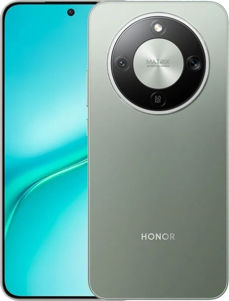 Honor Turbo 5G Honor Turbo 5G