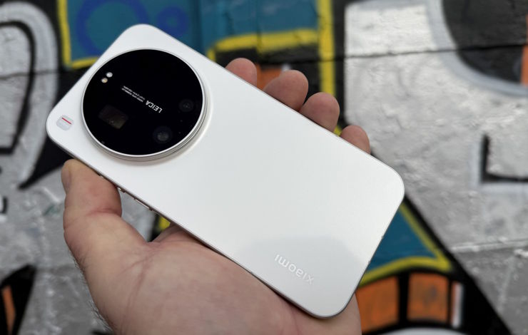 Nie tylko Xiaomi 18 Ultra zniknie!