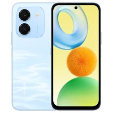 Honor Play 11T Honor Play 11T